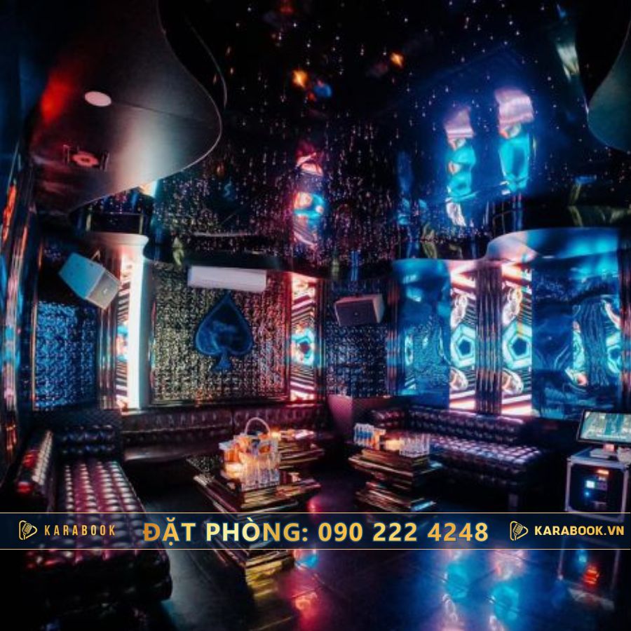 Liga-Lounge-Karaoke